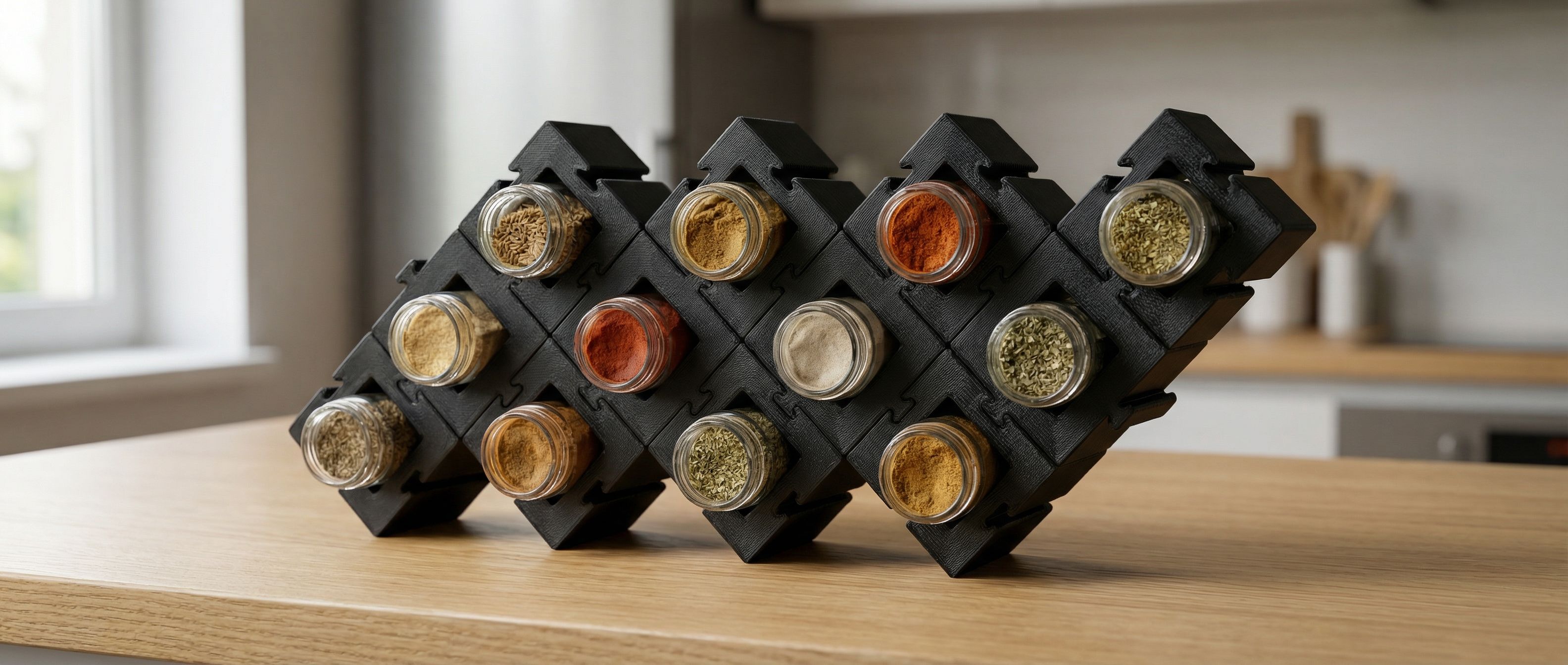 SOPORTE ESPECIERO_V3_1.jpg